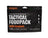 Tactical Foodpack - Lentils Strogonoff