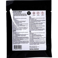 Tactical Foodpack - Heater Element