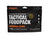 Tactical Foodpack - Mushroom Risotto