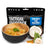 Tactical Foodpack - Chicken and Noodles