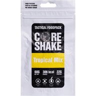 Tactical Foodpack - Core Shake Tropical Mix