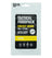 Tactical Foodpack - Energy Drink Lemon