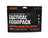 Tactical Foodpack - Chocolate Muesli with Cherries