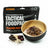 Tactical Foodpack - Chocolate Muesli with Cherries