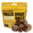 Tactical Foodpack - Freeze Dried Cookie Balls