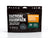 Tactical Foodpack - Mediterrenean Breakfast Shakshuka