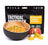 Tactical Foodpack - Mediterrenean Breakfast Shakshuka