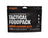 Tactical Foodpack - Spinach Mushroom Pasta