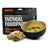 Tactical Foodpack - Spinach Mushroom Pasta