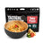 Tactical Foodpack - Tuna Pasta