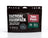 Tactical Foodpack - Tuna Pasta