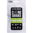 Tactical Foodpack - Core Shake Fresh Green