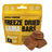 Tactical Foodpack - Freeze Dried Kama Bars