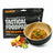 Tactical Foodpack - BIG Beef and Potato Pot