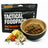 Tactical Foodpack - Beef Burgundy Stew