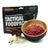 Tactical Foodpack - Pearl Barley with Beetroot