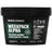 Tactical Foodpack - WeekPack Alpha