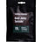 Tactical Foodpack - Beef Jerky Teriyaki