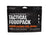 Tactical Foodpack - BIG Mashed Potatoes with Chicken