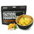 Tactical Foodpack - BIG Mashed Potatoes with Chicken