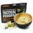 Tactical Foodpack - BIG Mushroom Risotto