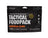 Tactical Foodpack - BIG Mushroom Risotto