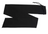 Gun Sock Gun (10x140 cm) - Svart