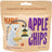 Tactical Foodpack - Kids Apple Chips
