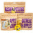Tactical Foodpack - Kids Combopack Desert