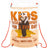 Tactical Foodpack - Kids Combopack Desert