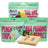 Tactical Foodpack - Kids Combopack Forest
