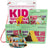 Tactical Foodpack - Kids Combopack Forest