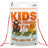 Tactical Foodpack - Kids Combopack River