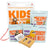 Tactical Foodpack - Kids Combopack River