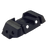 Walther - PDP - rear sight