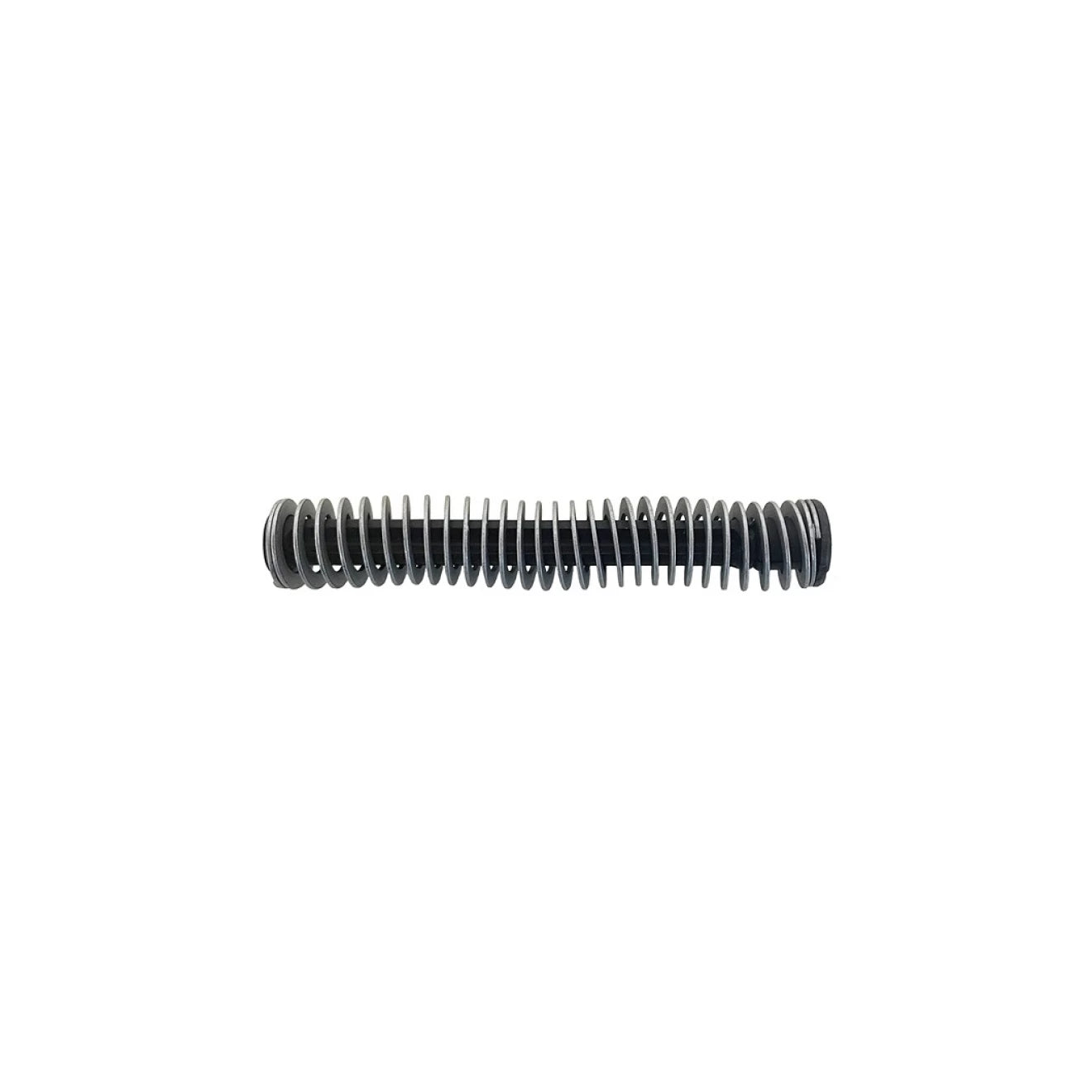 Walther - PDP - Recoil spring 50 N