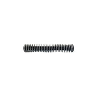 Walther - PDP - Recoil spring 50 N