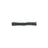 Walther - PDP - Recoil spring 50 N