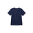 5.11 Women's Shooters Sunset kortärmad T-shirt i Pacific Navy