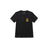 5.11 Women's Shooters Sunset kortärmad T-shirt i Burgundy