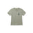 5.11 Women's Shooters Sunset kortärmad T-shirt i Pacific Navy