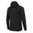 Beretta - Apollo Merino hoodie - Black