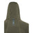 Beretta - Apollo Merino hoodie - Green Stone