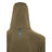 Beretta - Apollo Merino hoodie - Otter