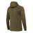 Beretta - Apollo Merino hoodie - Otter