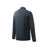 Beretta - Miller Polo Long Sleeves - Dark Blue