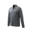 Beretta - Miller Polo Long Sleeves - Smoked Pearl