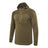 Beretta - Apollo Merino hoodie - Otter