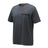 Beretta - Tactical T-Shirt - Ebony