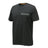 Beretta - Tactical T-Shirt - Black